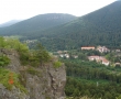 Titlu poza 23